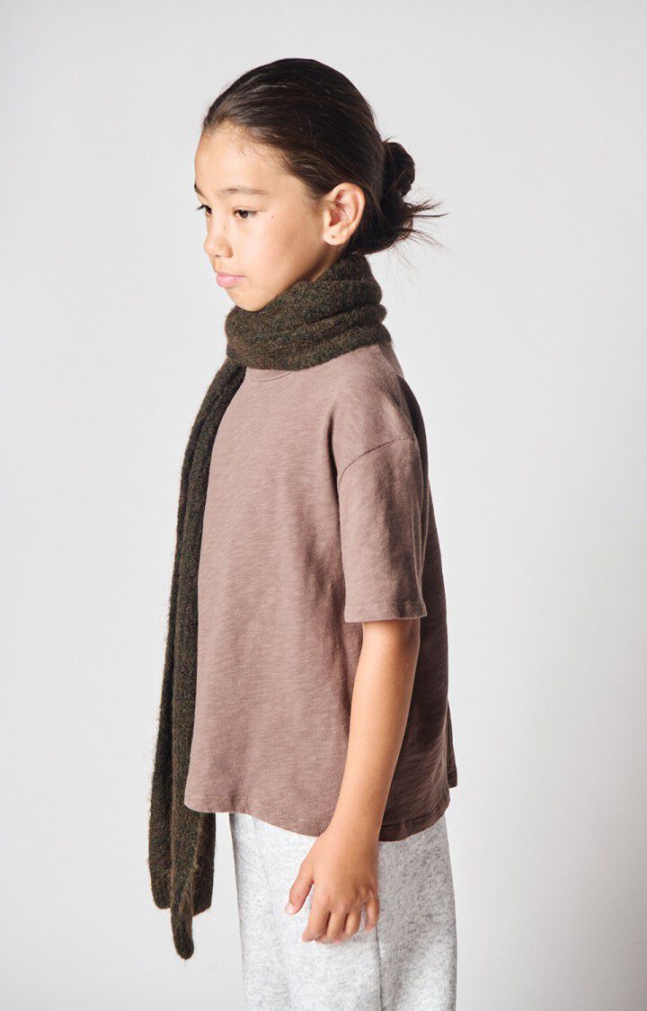 Sonoma T-Shirt | Vintage Teddy Bear