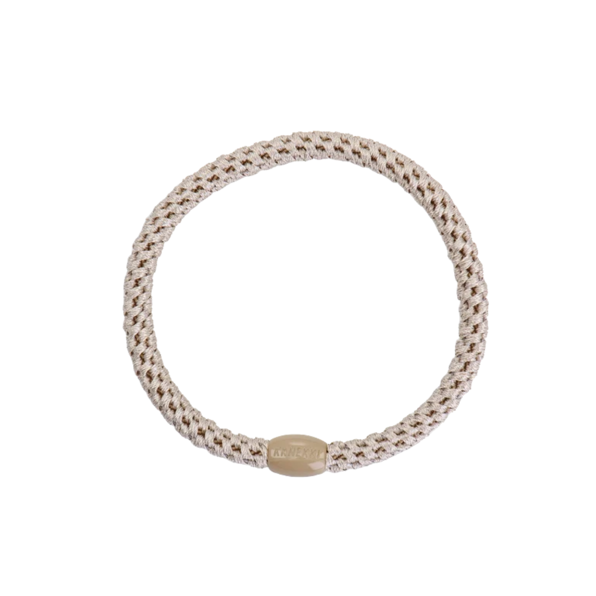 Slim Hair Tie II