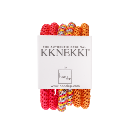 Kknekki Slim Neon Bundle