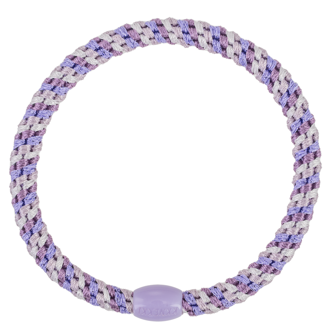 Kknekki Slim Mix Lavender