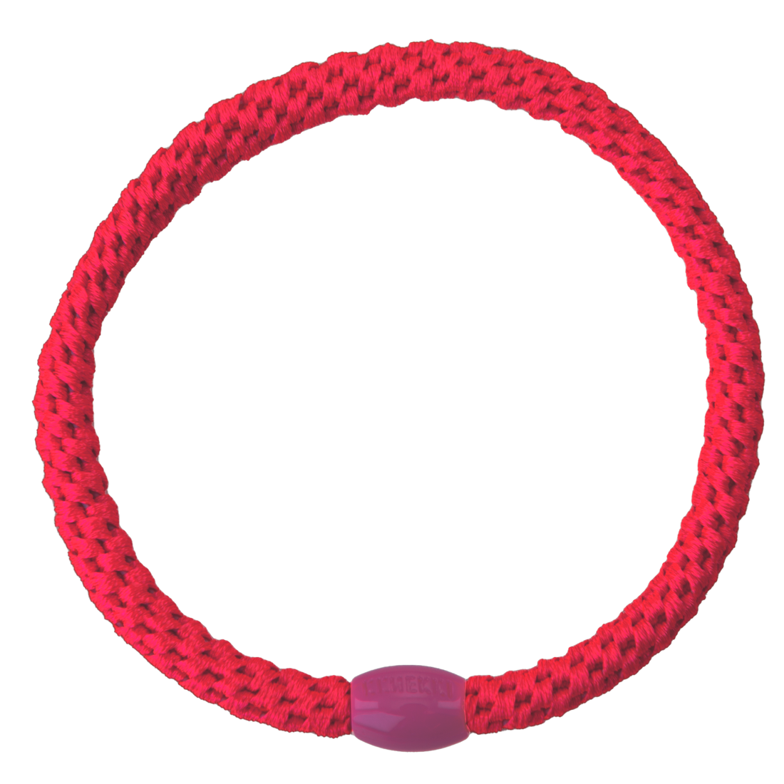 Kknekki Slim Neon Pink