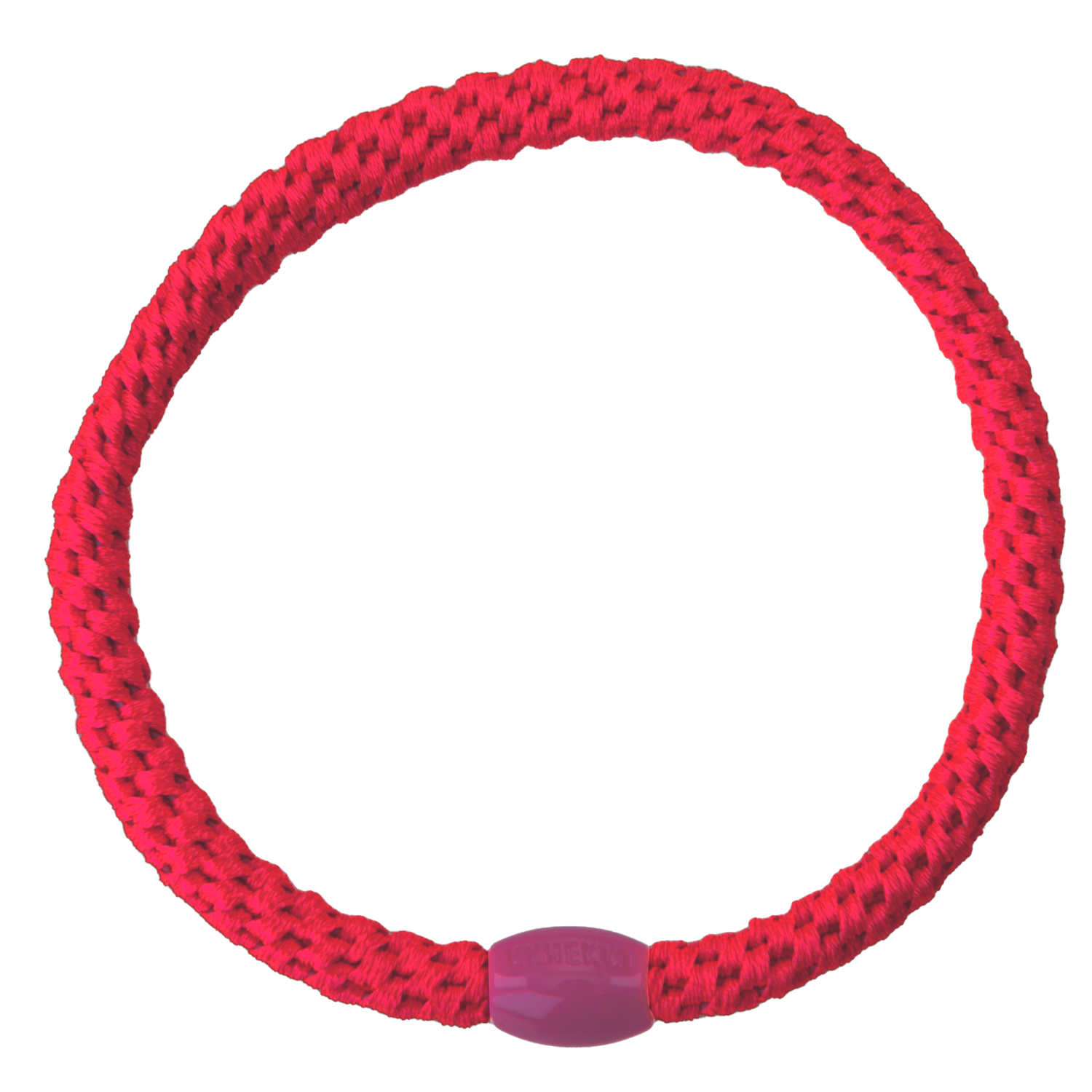 Kknekki Slim Neon Pink