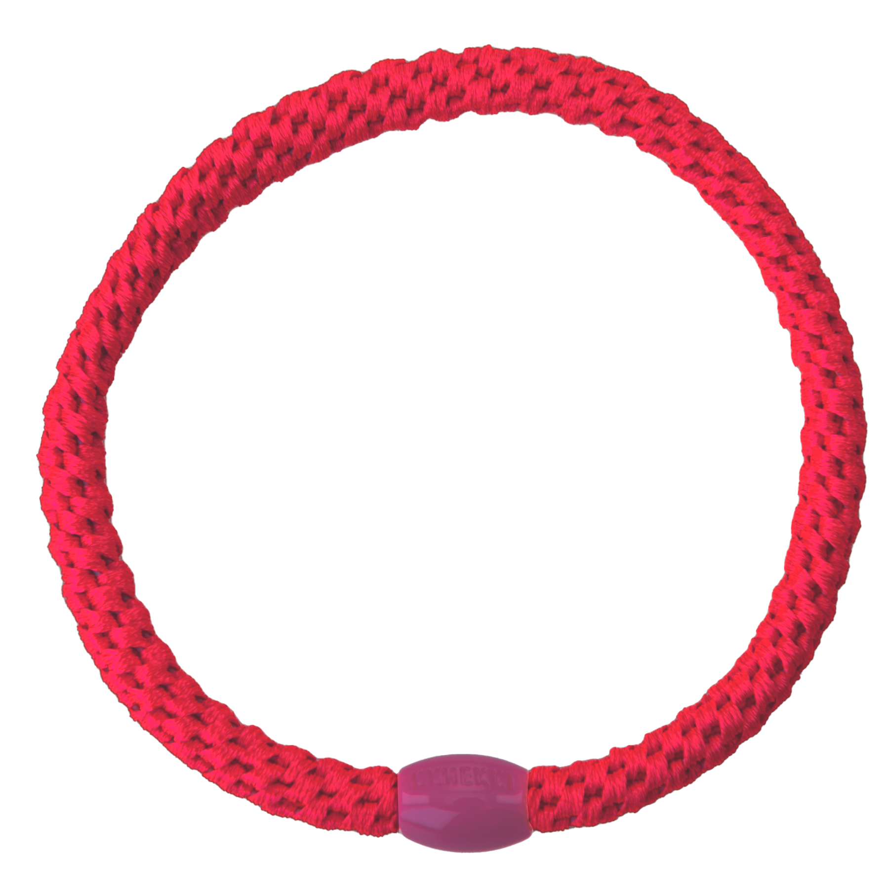 Kknekki Slim Neon Pink