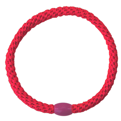 Kknekki Slim Neon Pink