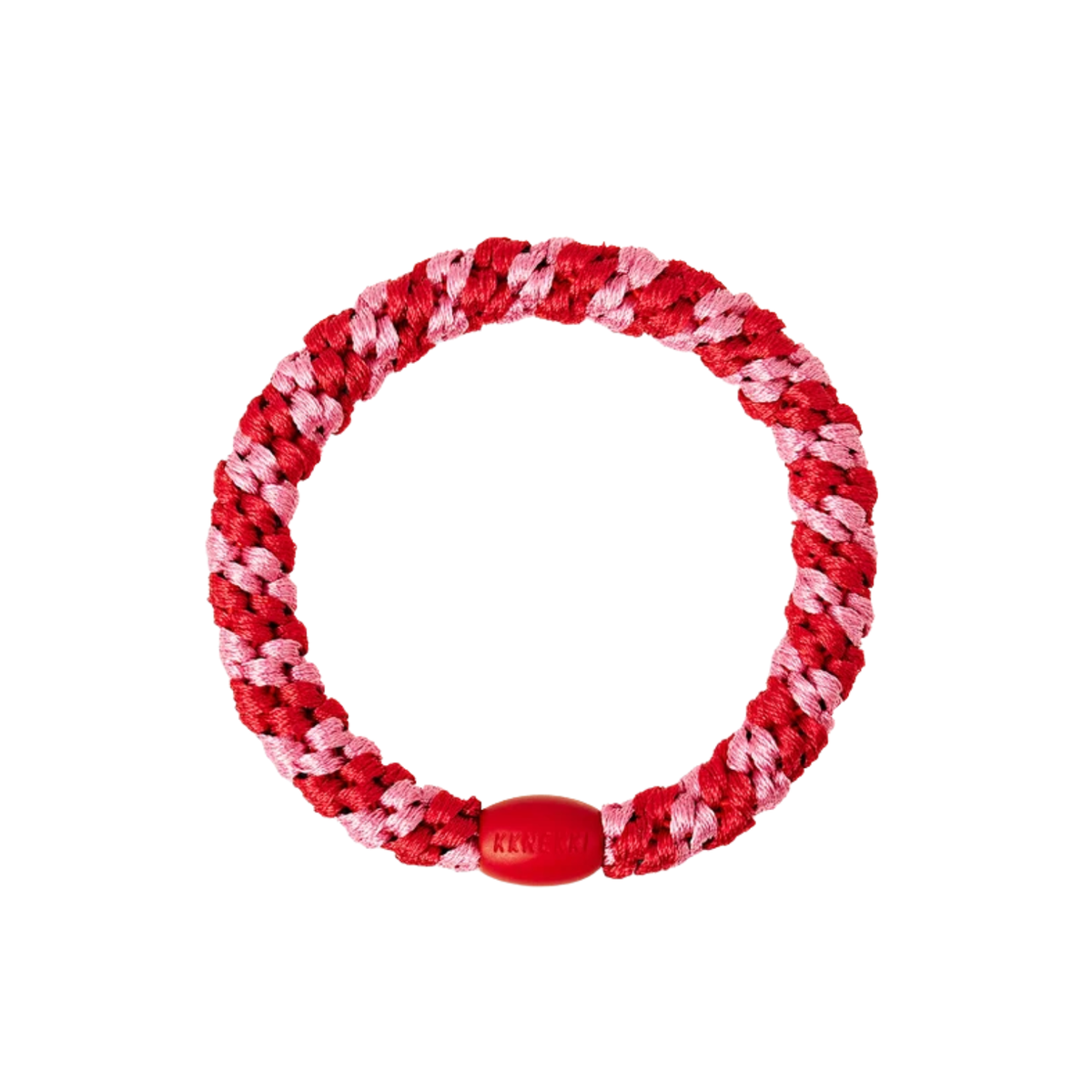 Thick Hair Tie II