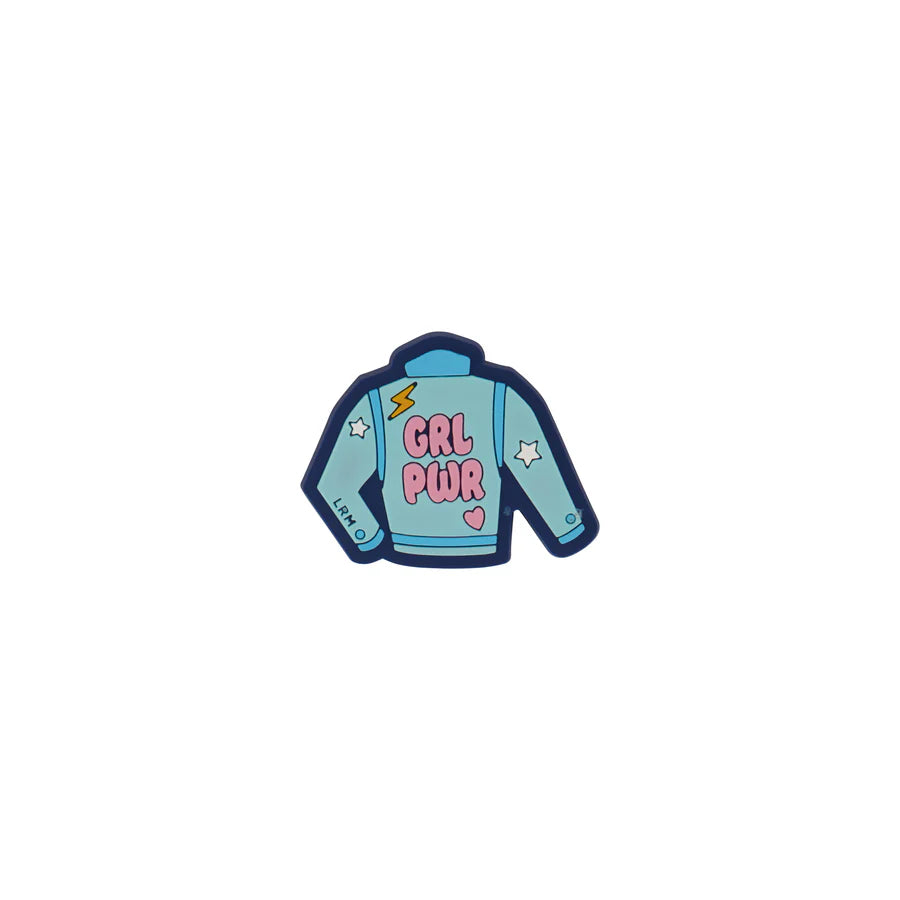 Nimix Mod Girl Set