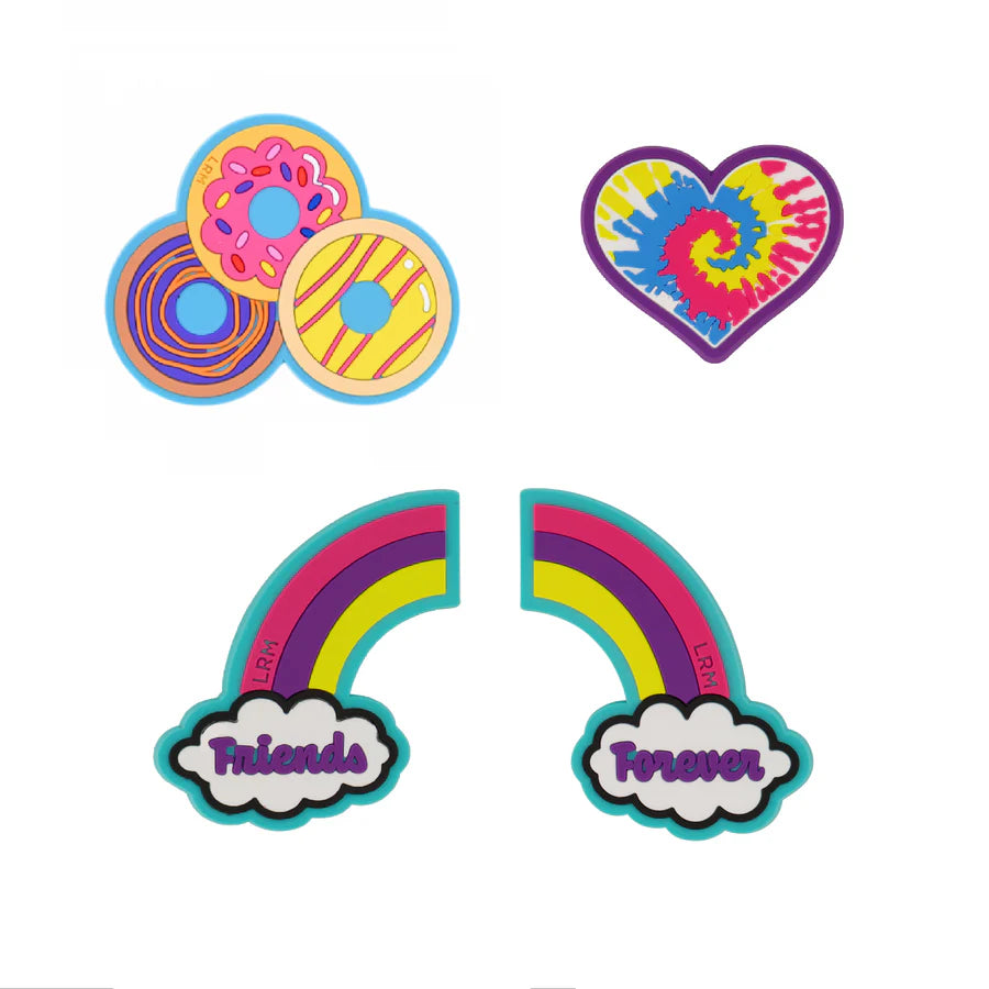 Nimix Gal Set