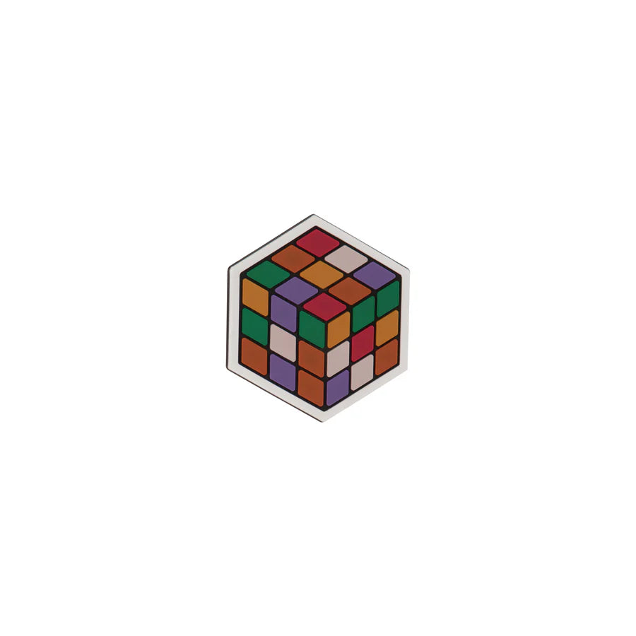 Nimix Rubix Set