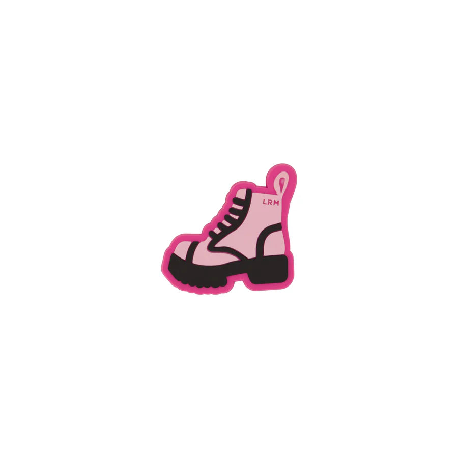 Nimix Mod Girl Set