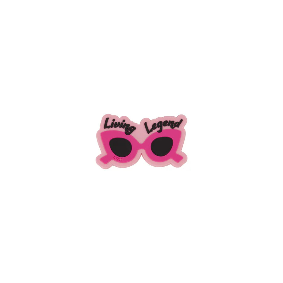 Nimix Expression Set