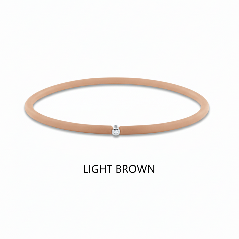 My First Diamond Original