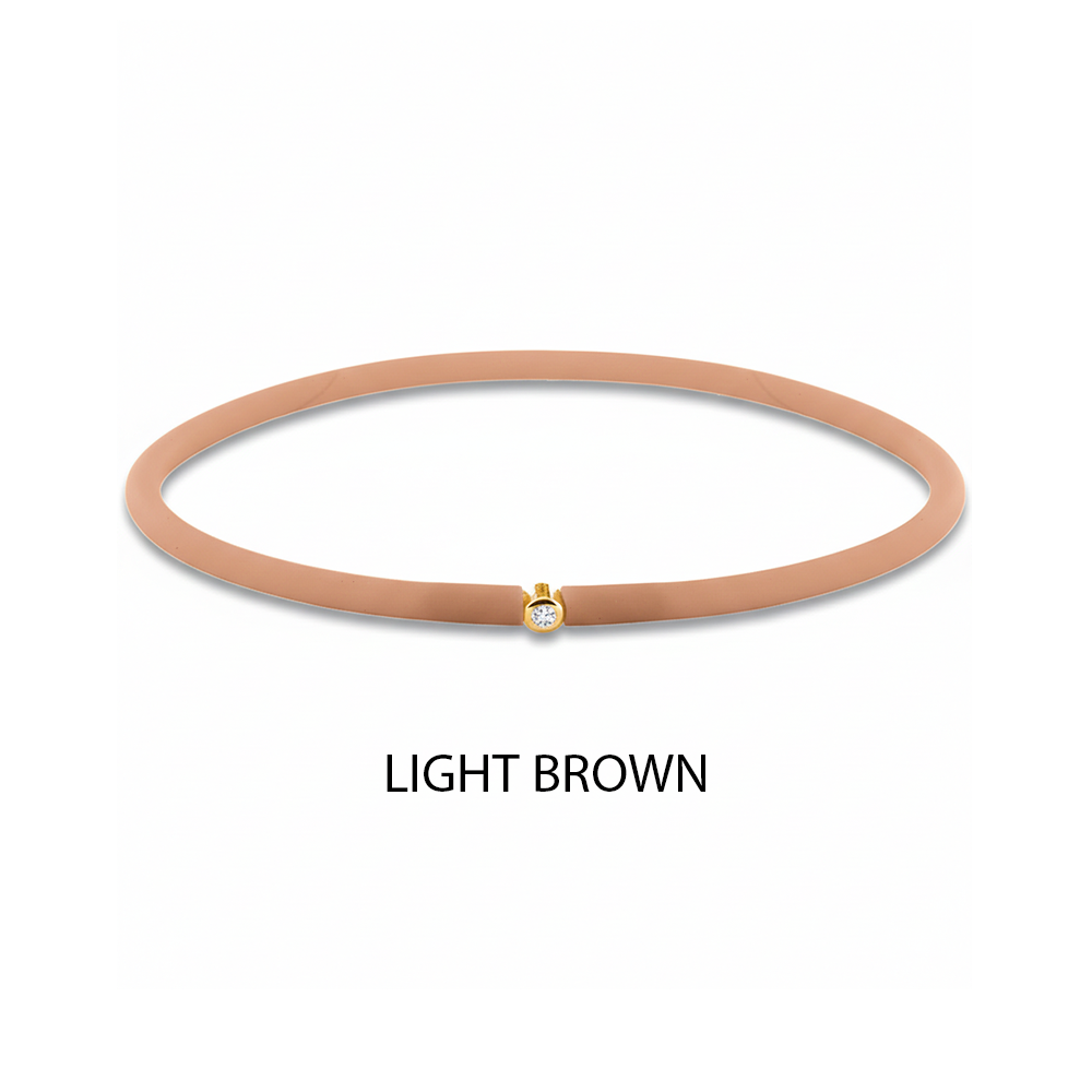 My First Diamond Sunlight