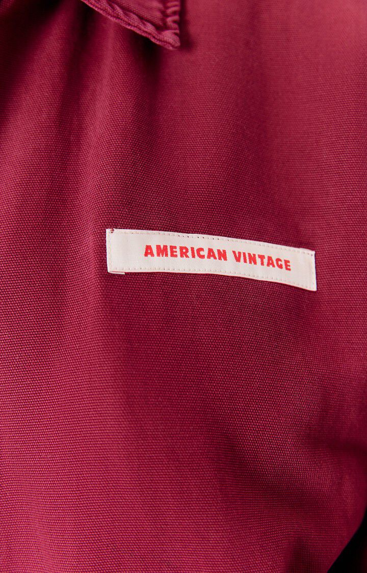 Womens Lycaz Jacket | Vintage Vine