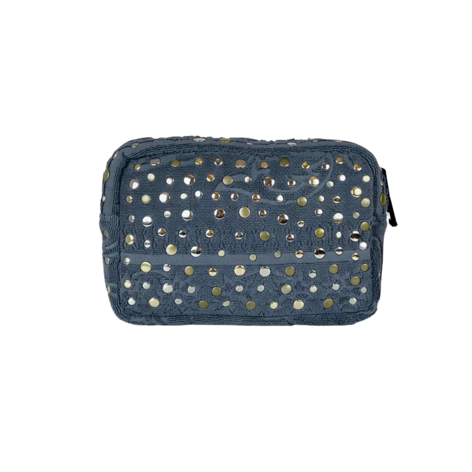 Oona Studs Clutch