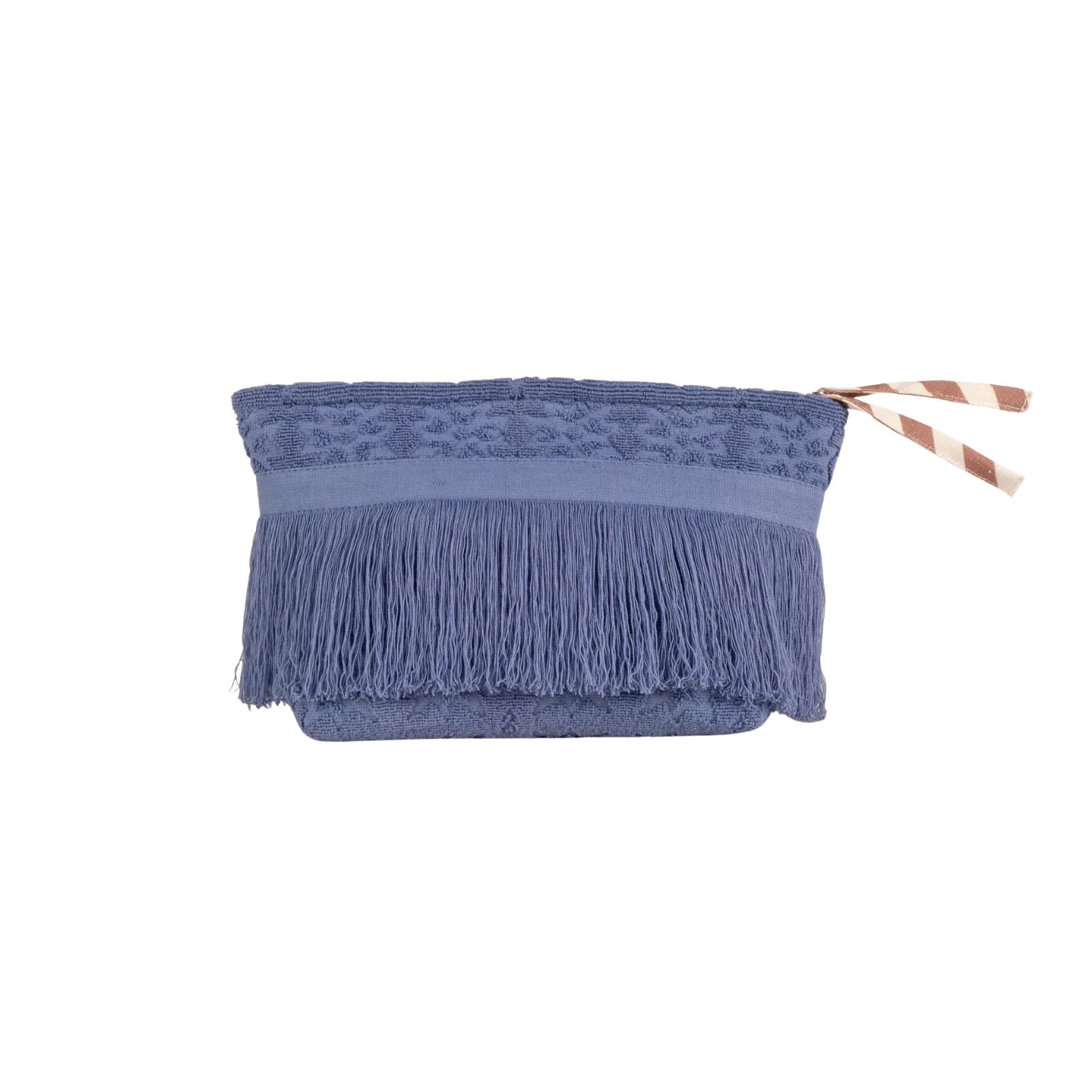 Petit Hippy Walakin Eponge Pouch