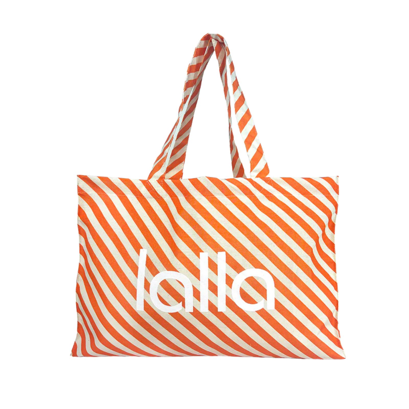 Large Tote Bag