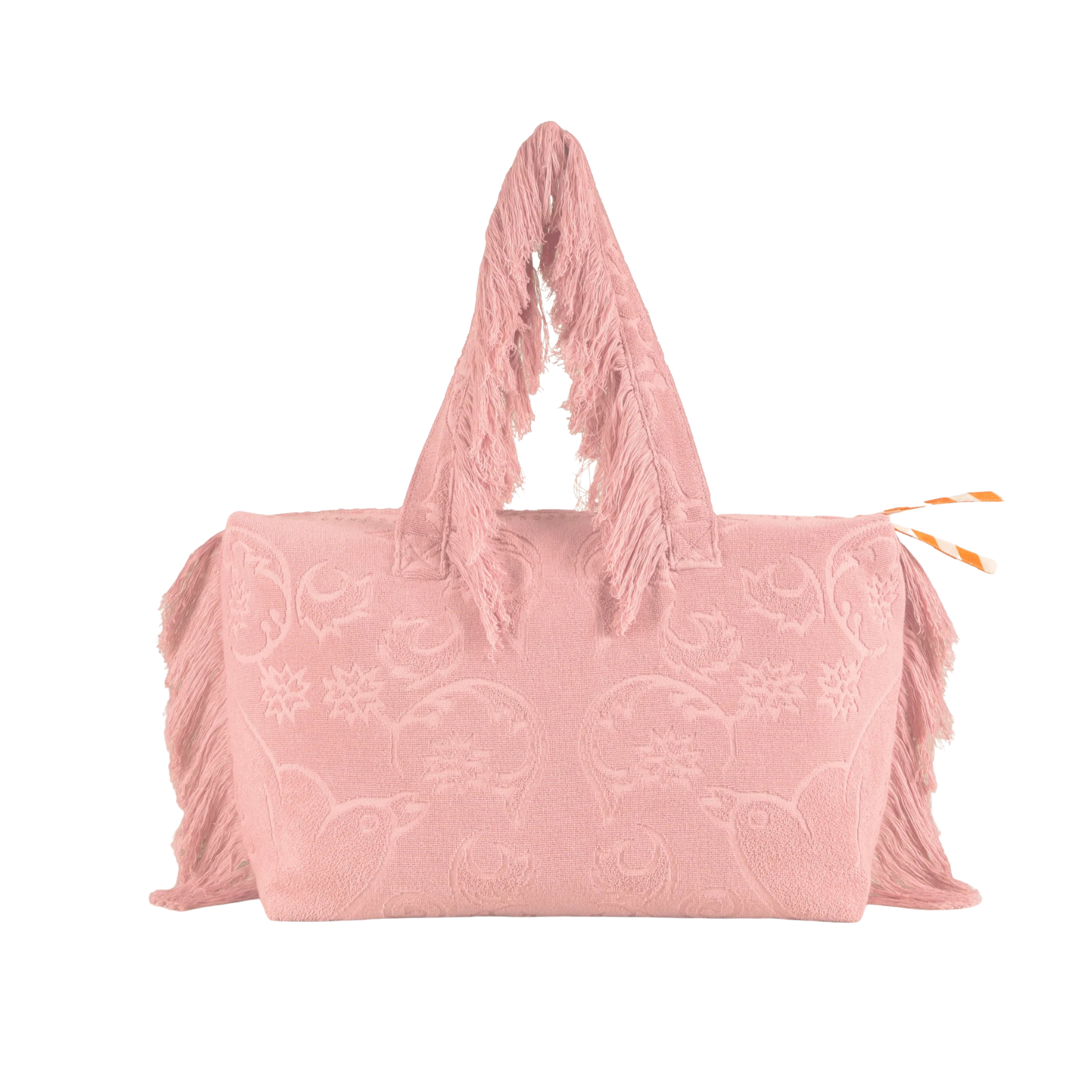 Hippy Socco Eponge Bag