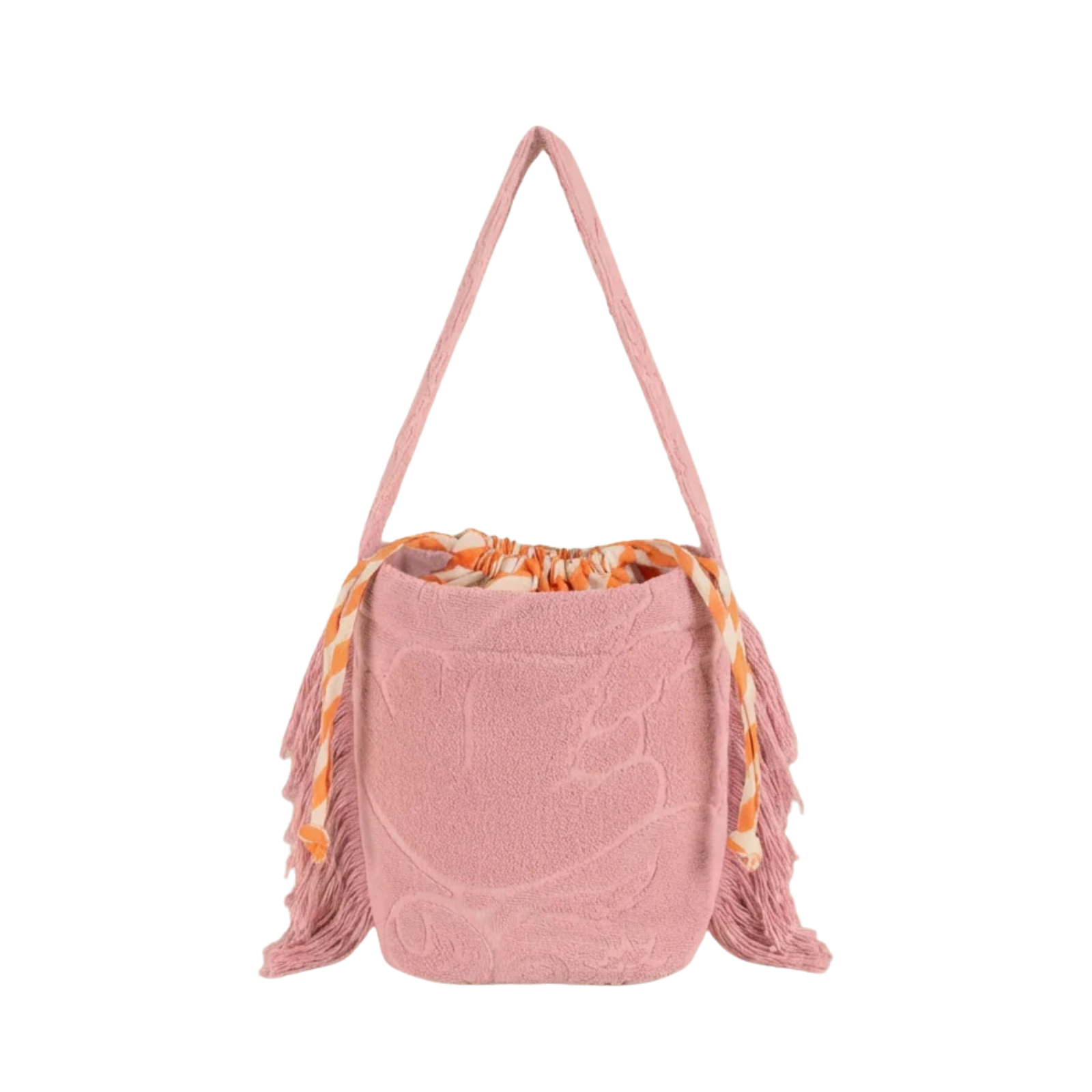 Hippy Bibi Eponge Bag