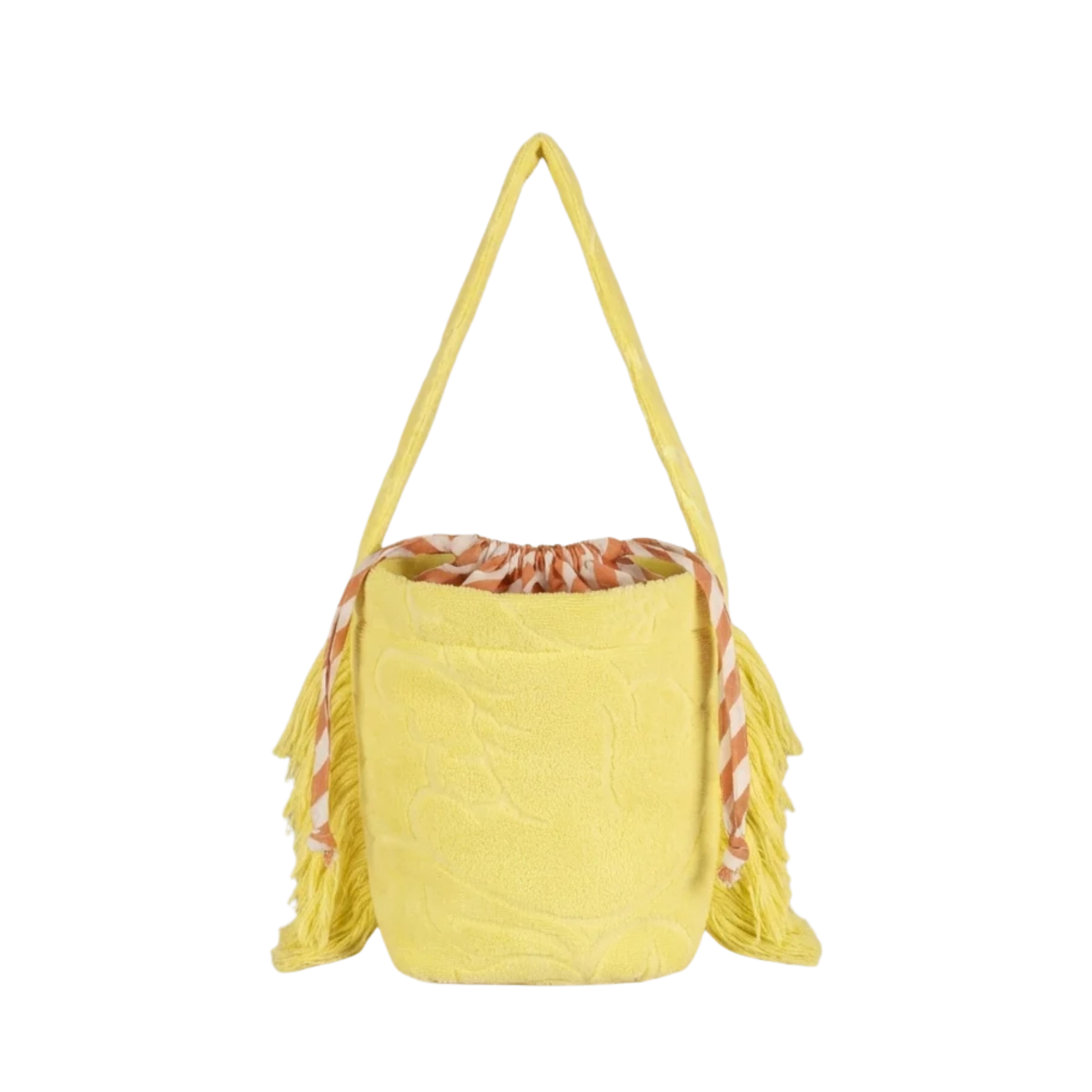 Hippy Bibi Eponge Bag
