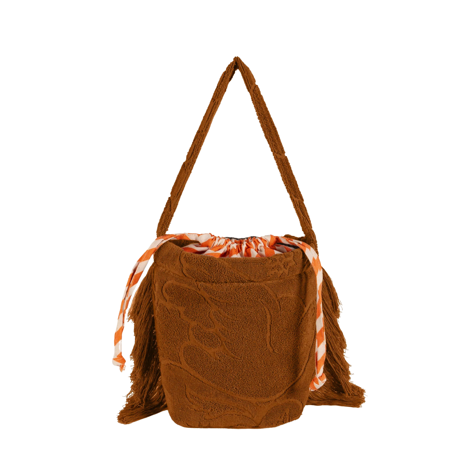 Hippy Bibi Eponge Bag