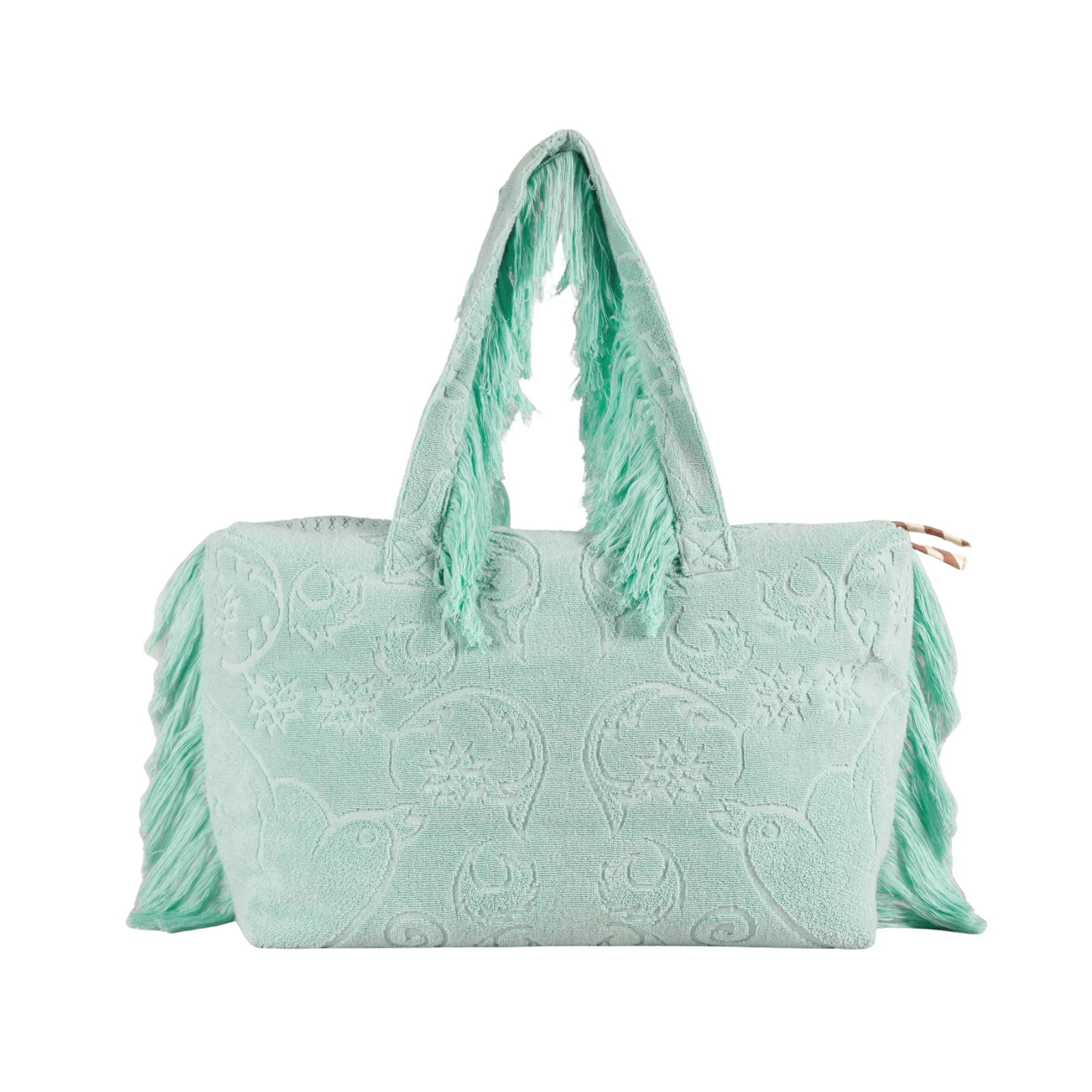 Hippy Socco Eponge Bag