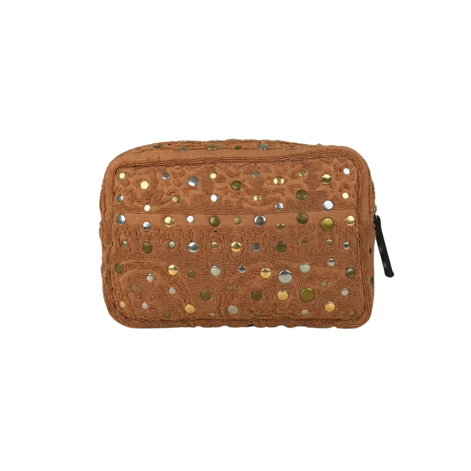 Oona Studs Clutch