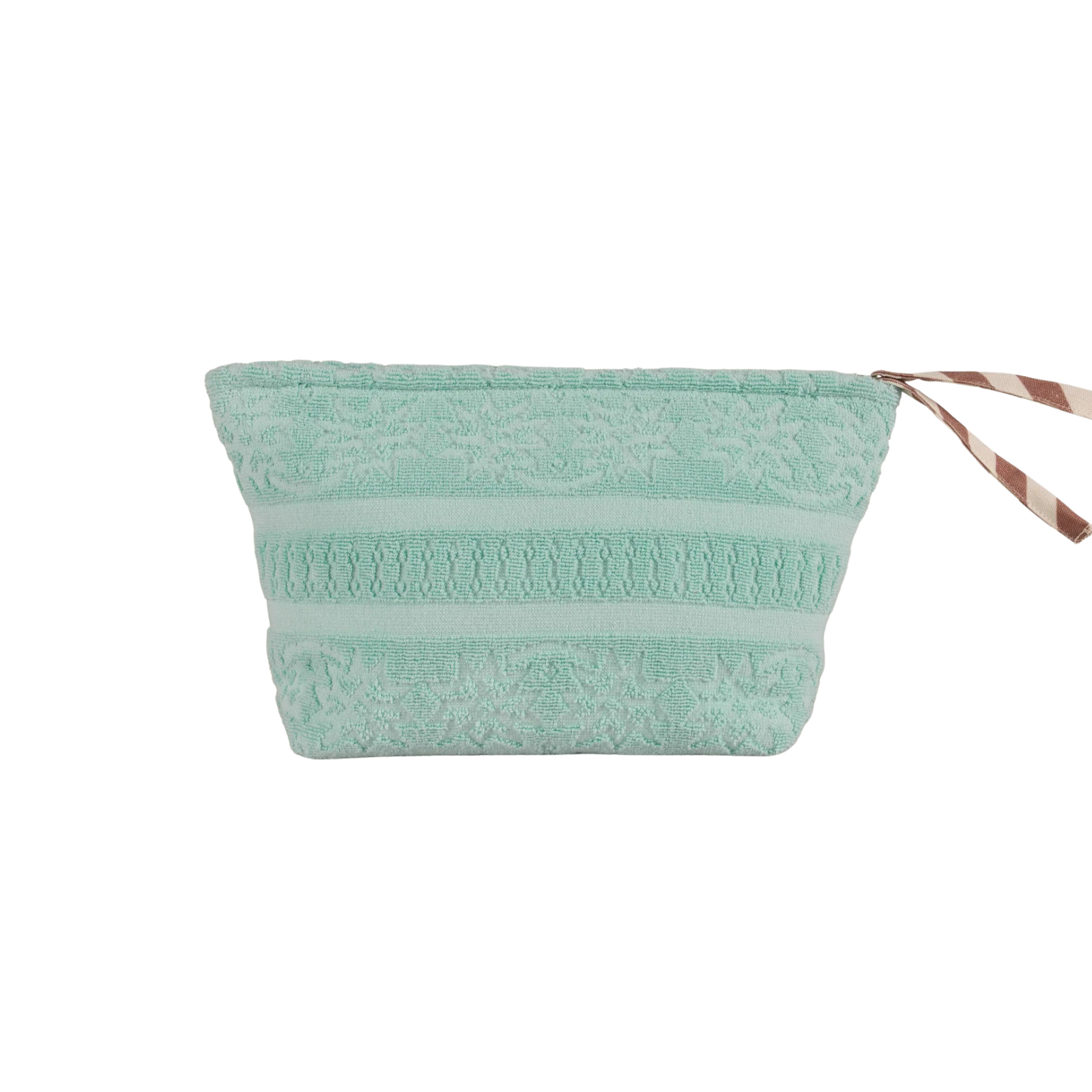 Walakin Eponge Clutch