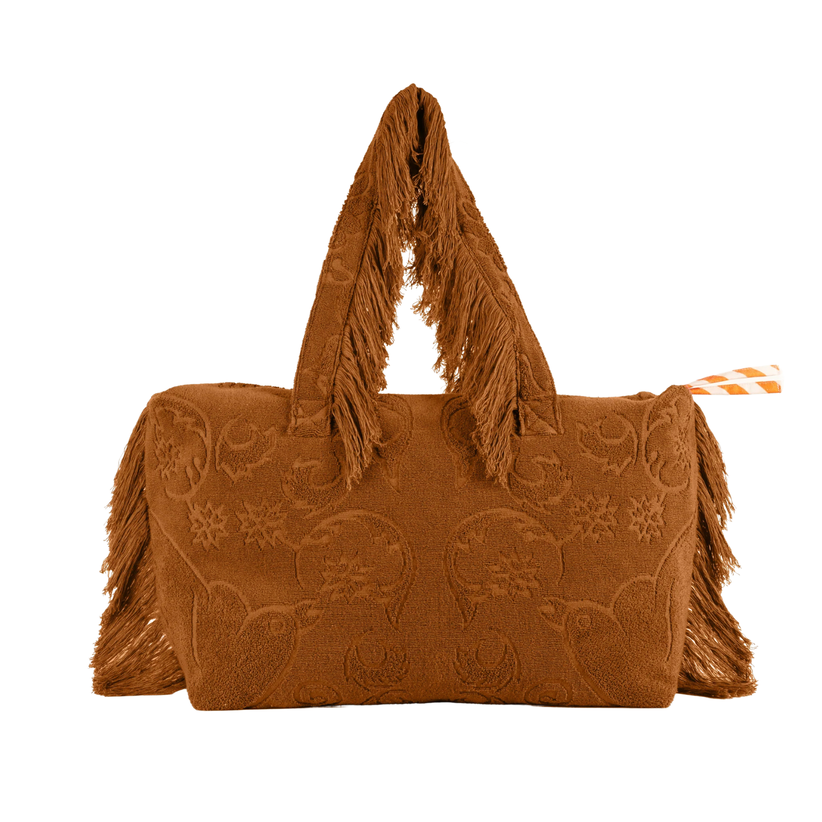Hippy Socco Eponge Bag
