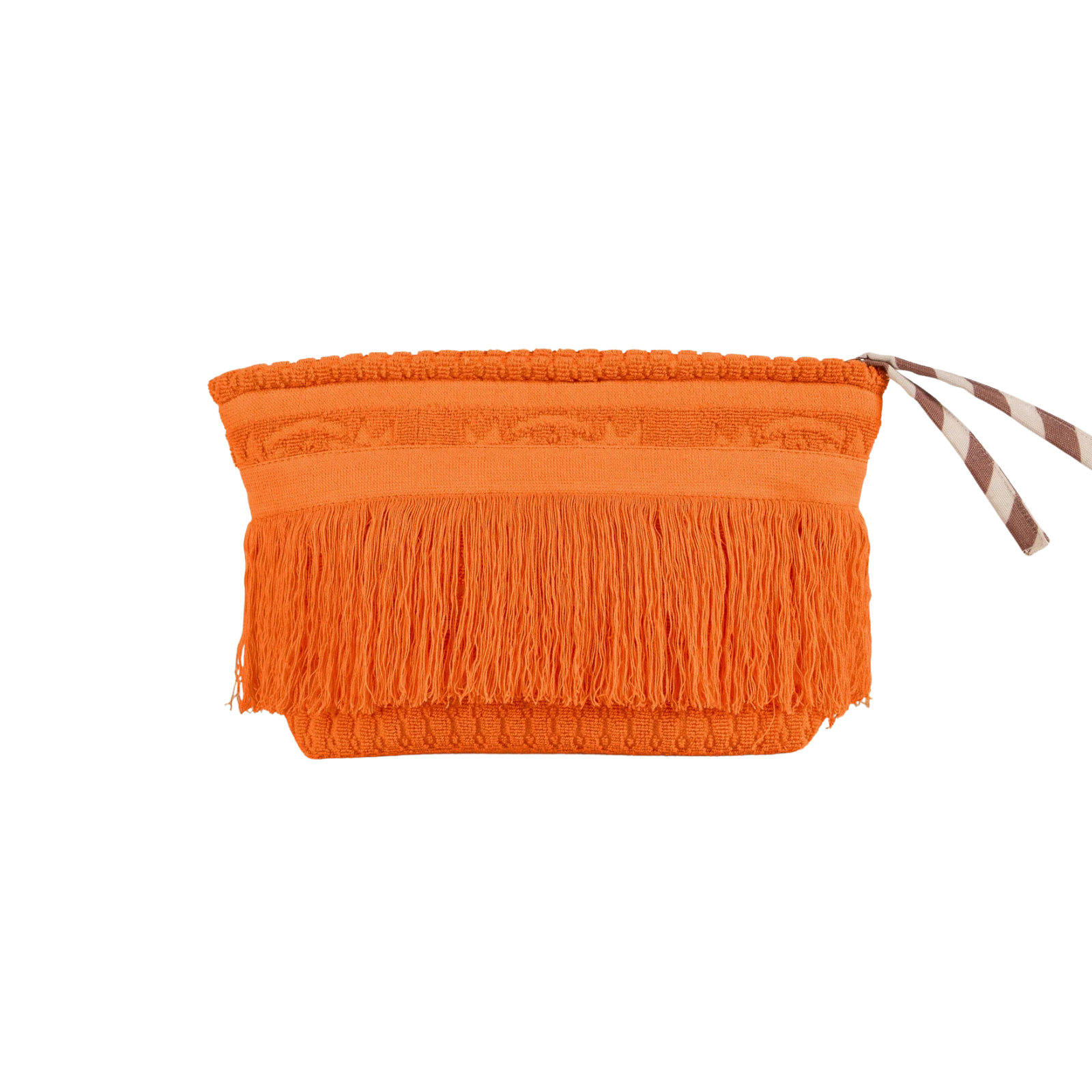 Petit Hippy Walakin Eponge Pouch
