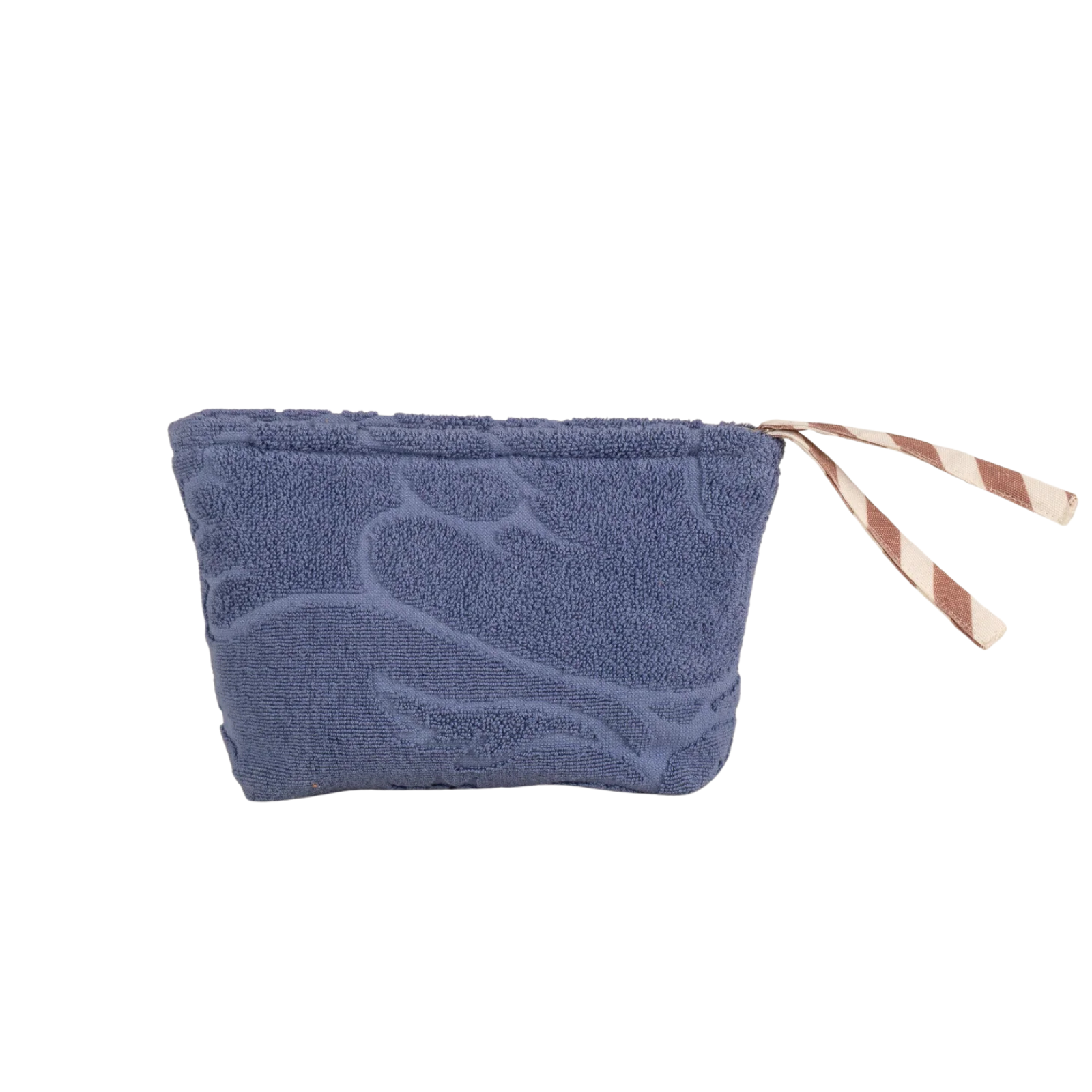 Petit Walakin Eponge Pouch