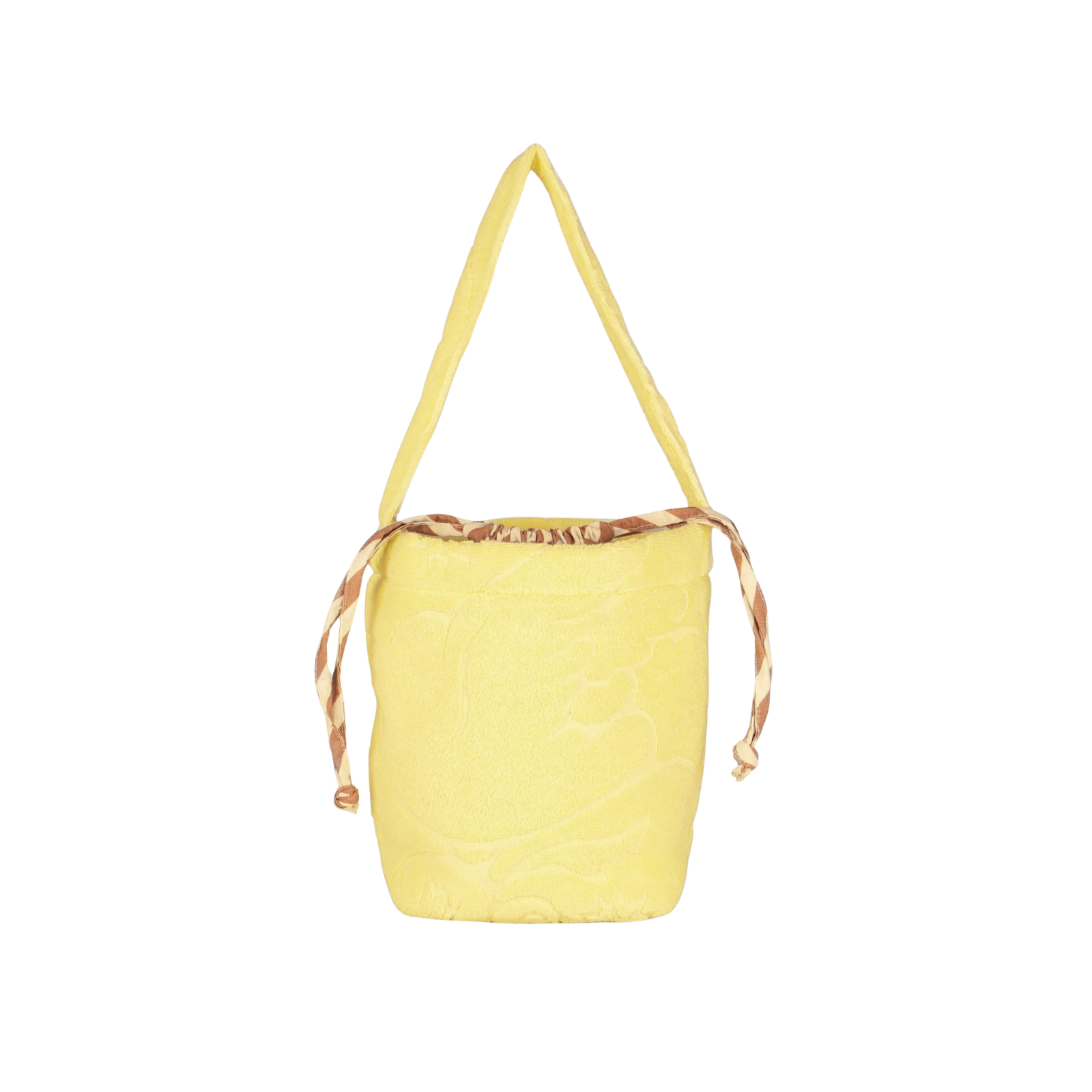 Bibi Eponge Bag