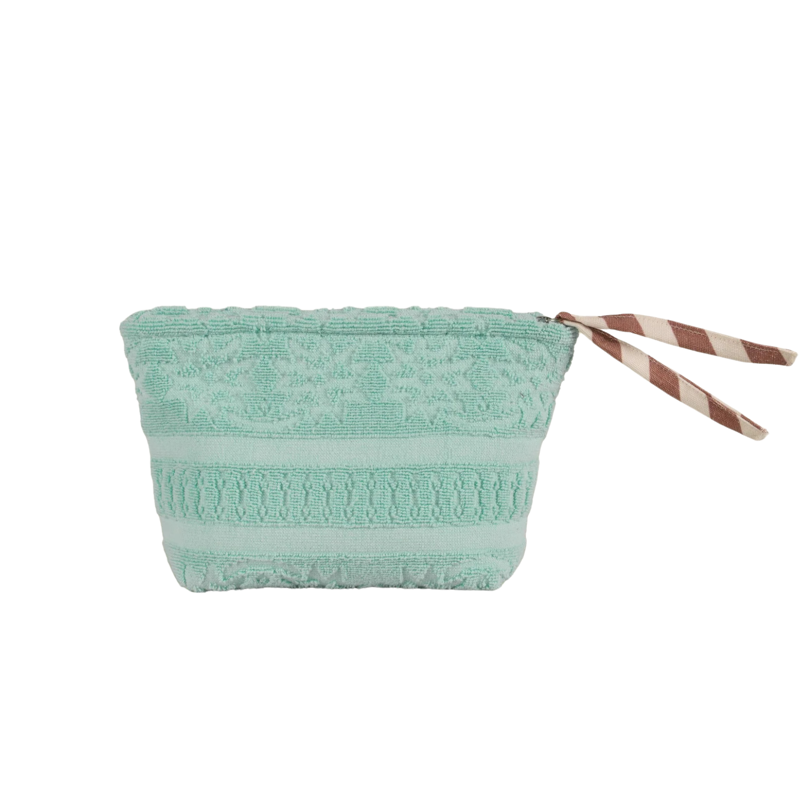 Petit Walakin Eponge Pouch