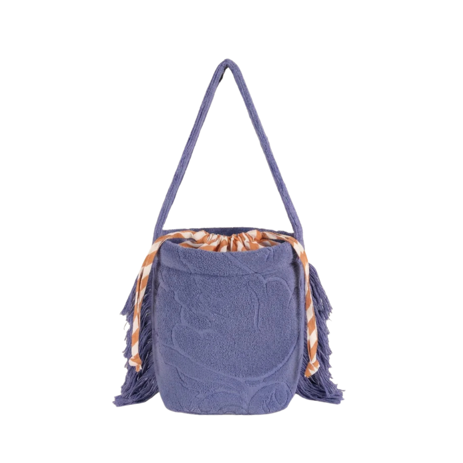 Hippy Bibi Eponge Bag