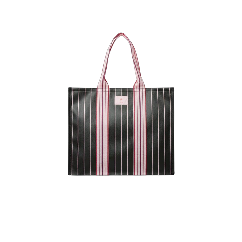 Eternity Tote