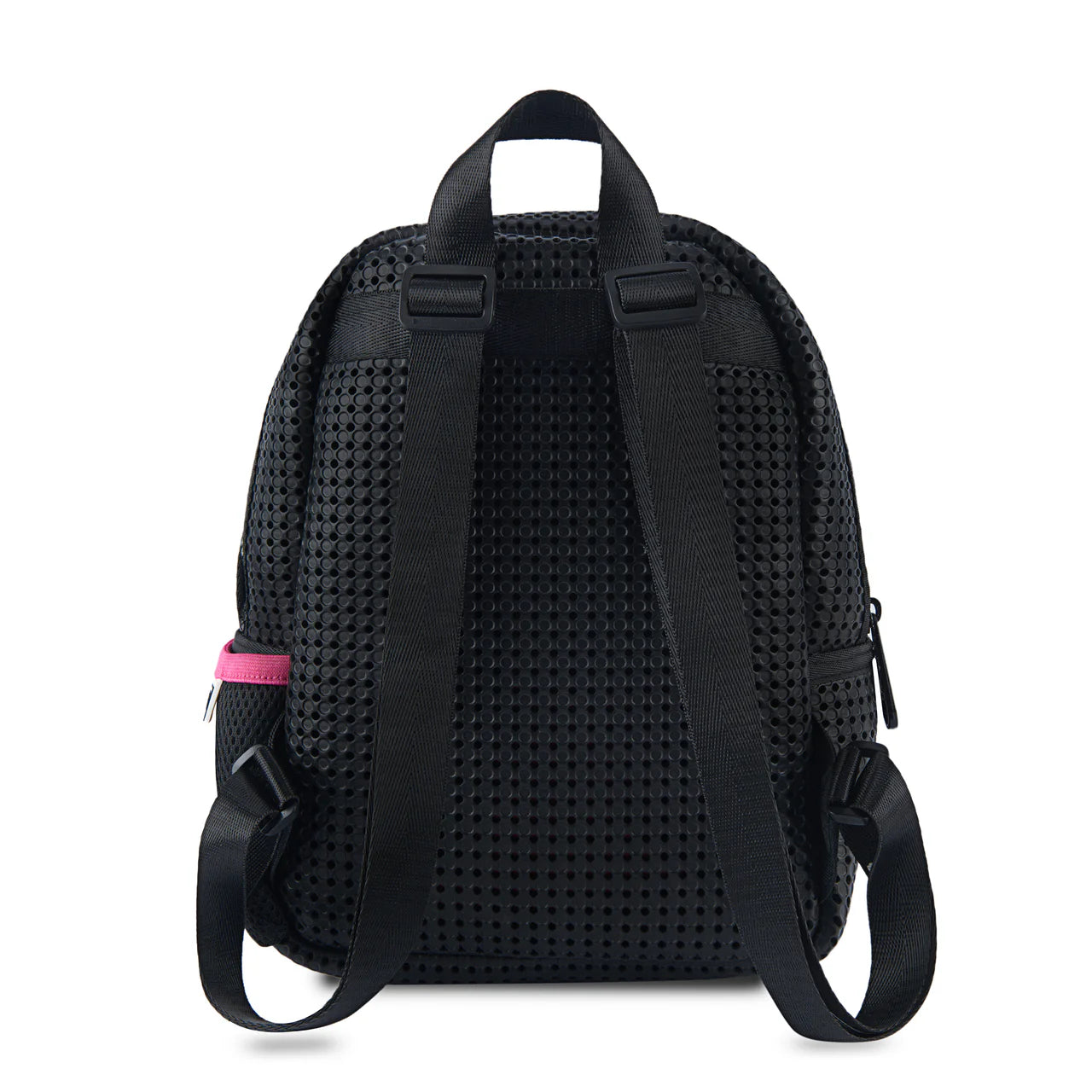 Little Starter Backpack | Scarlet Red