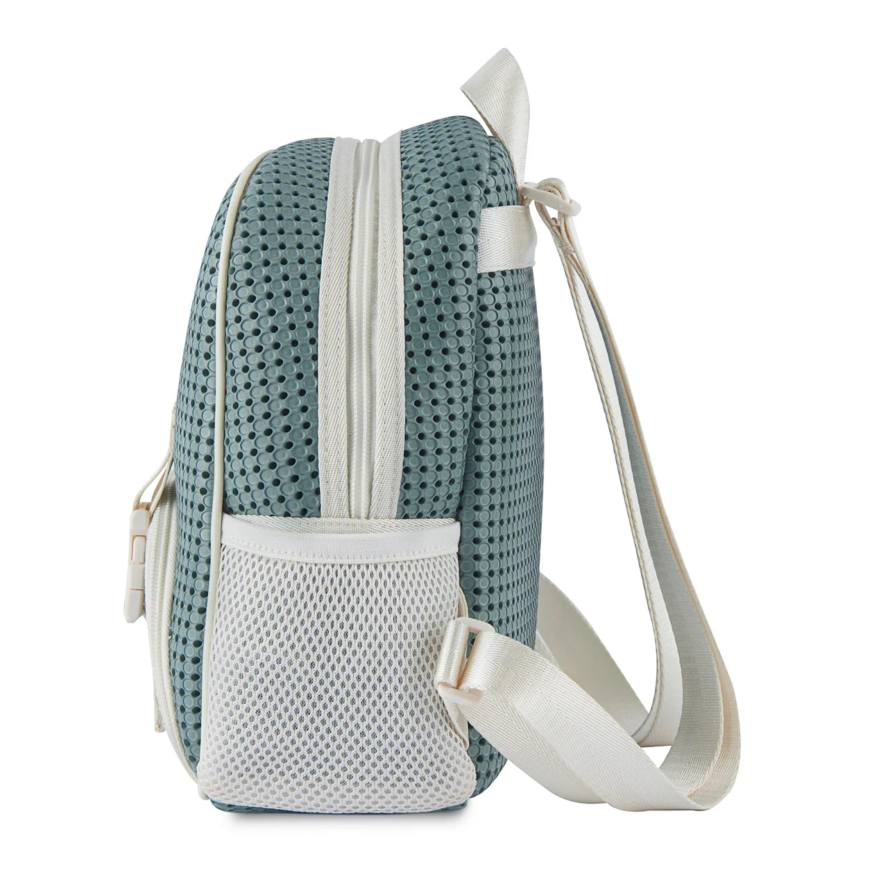 Little Starter Backpack | Bistro Green