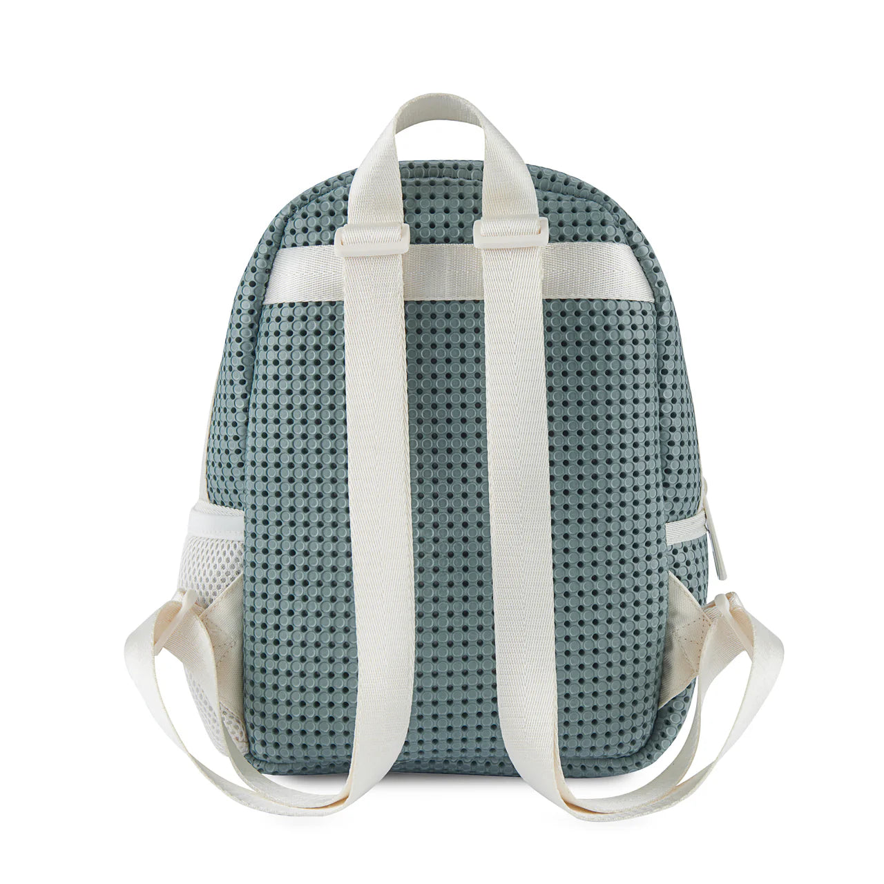 Little Starter Backpack | Bistro Green