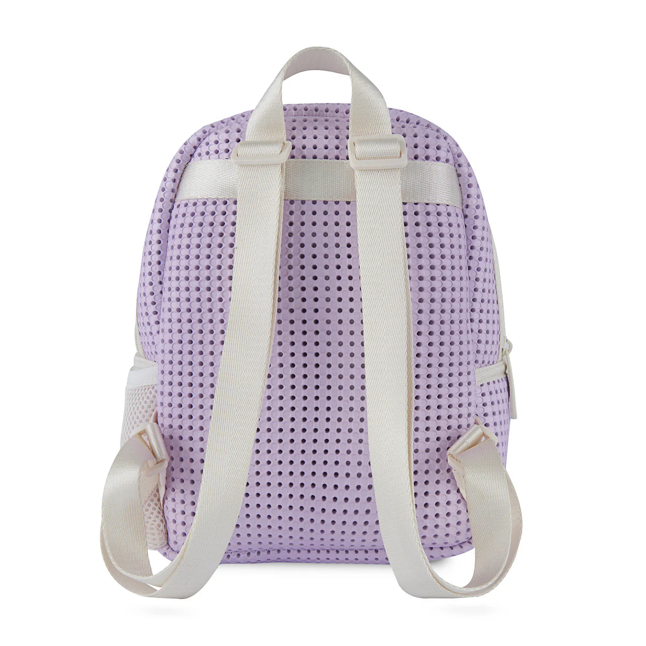 Little Starter Backpack | Faded Lavender