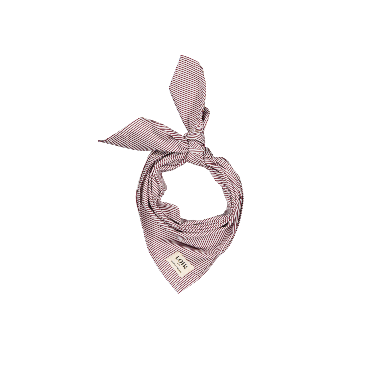 Alfred Scarf | Regal