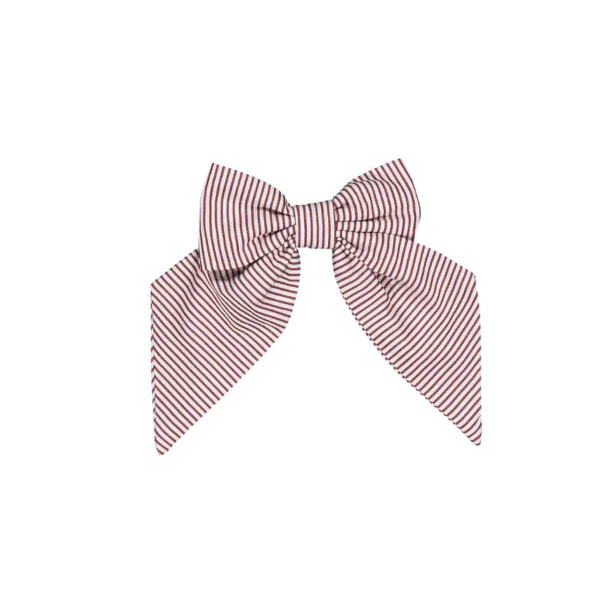 Carlotta Hair Clip | Regal