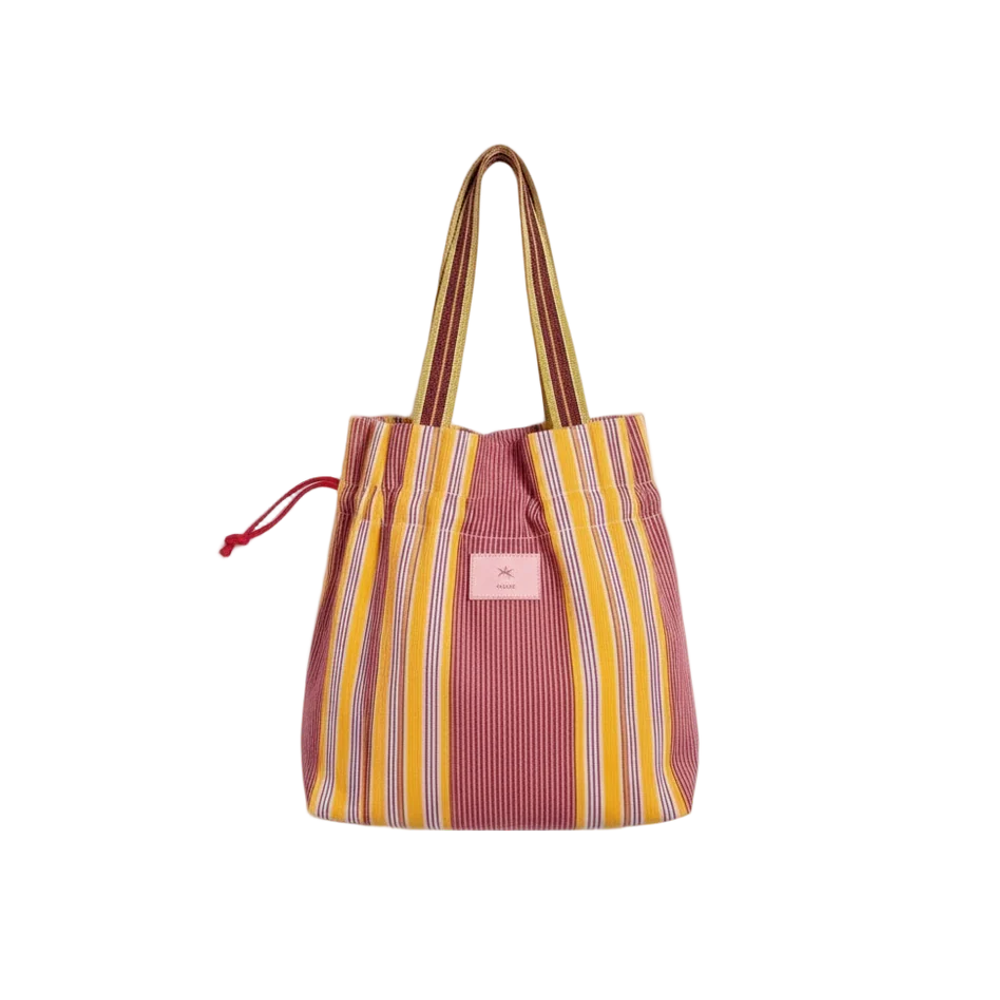 Lolly Bag