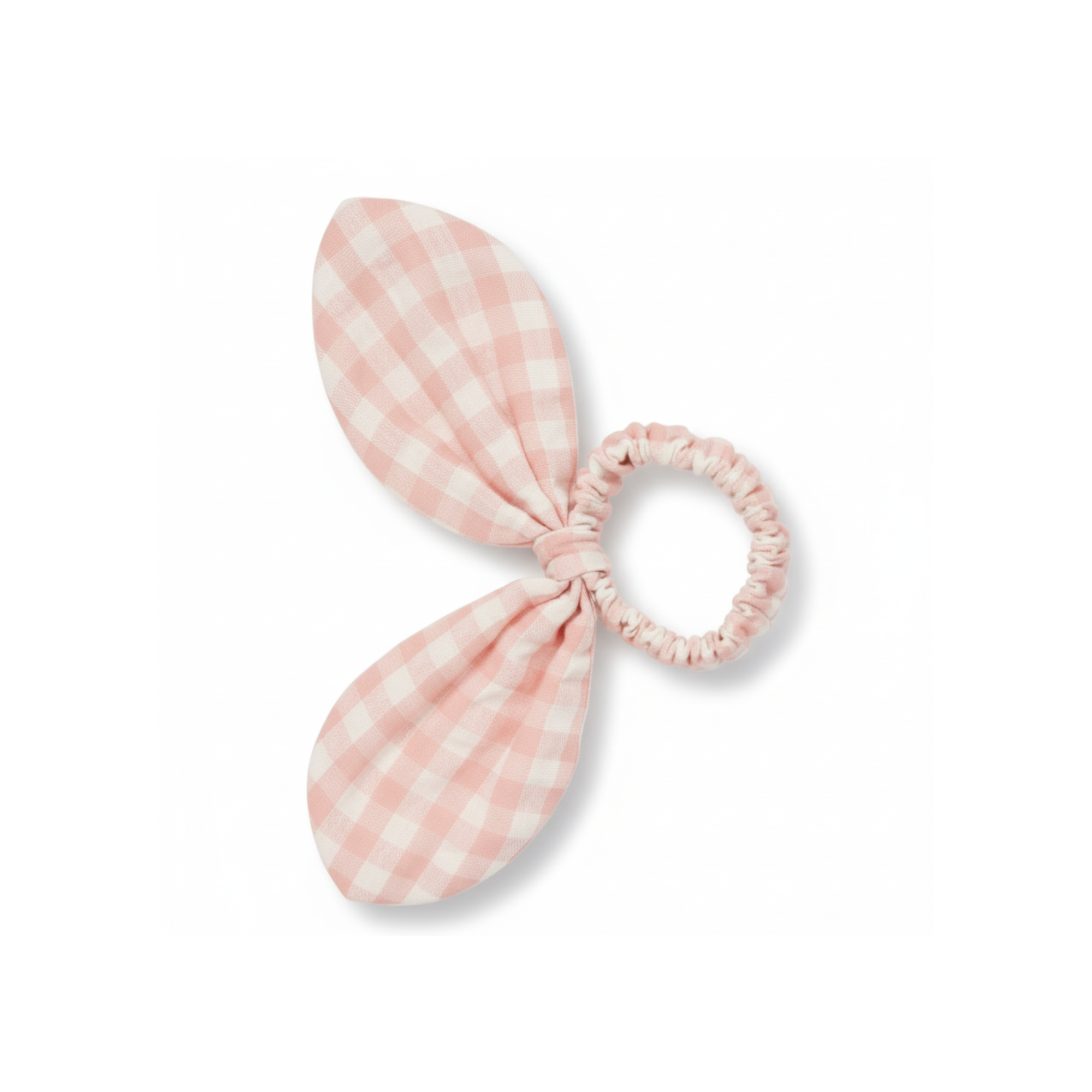Libellule Scrunchie | Pink