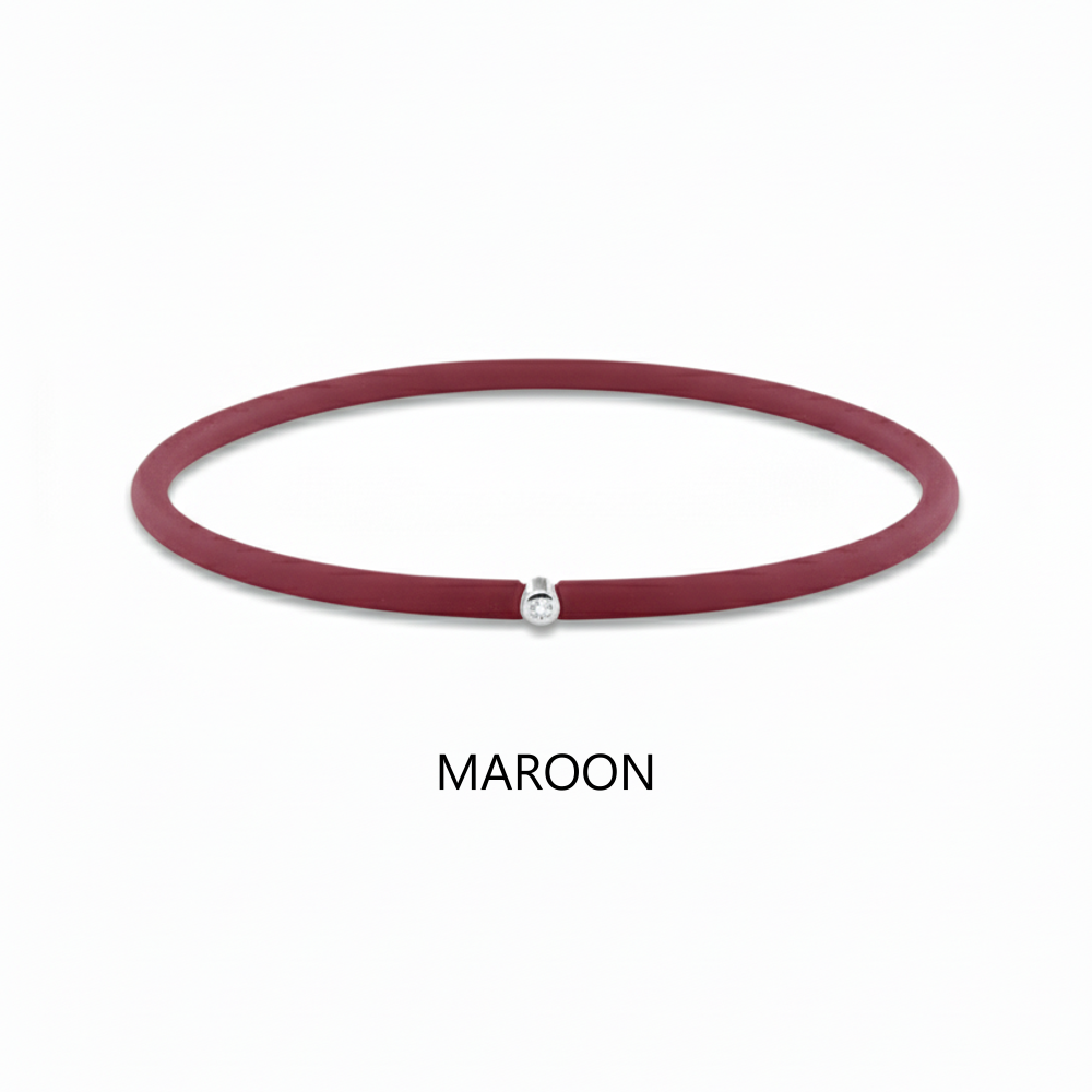 My First Diamond Original