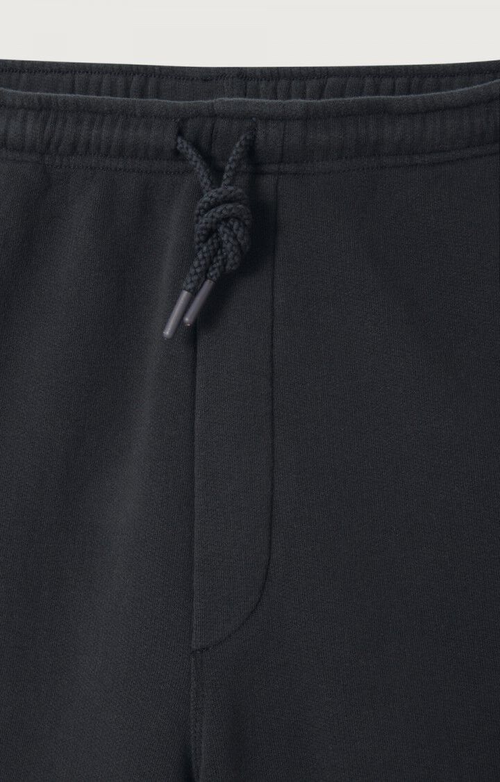 Atubay Mens Shorts | Darkness