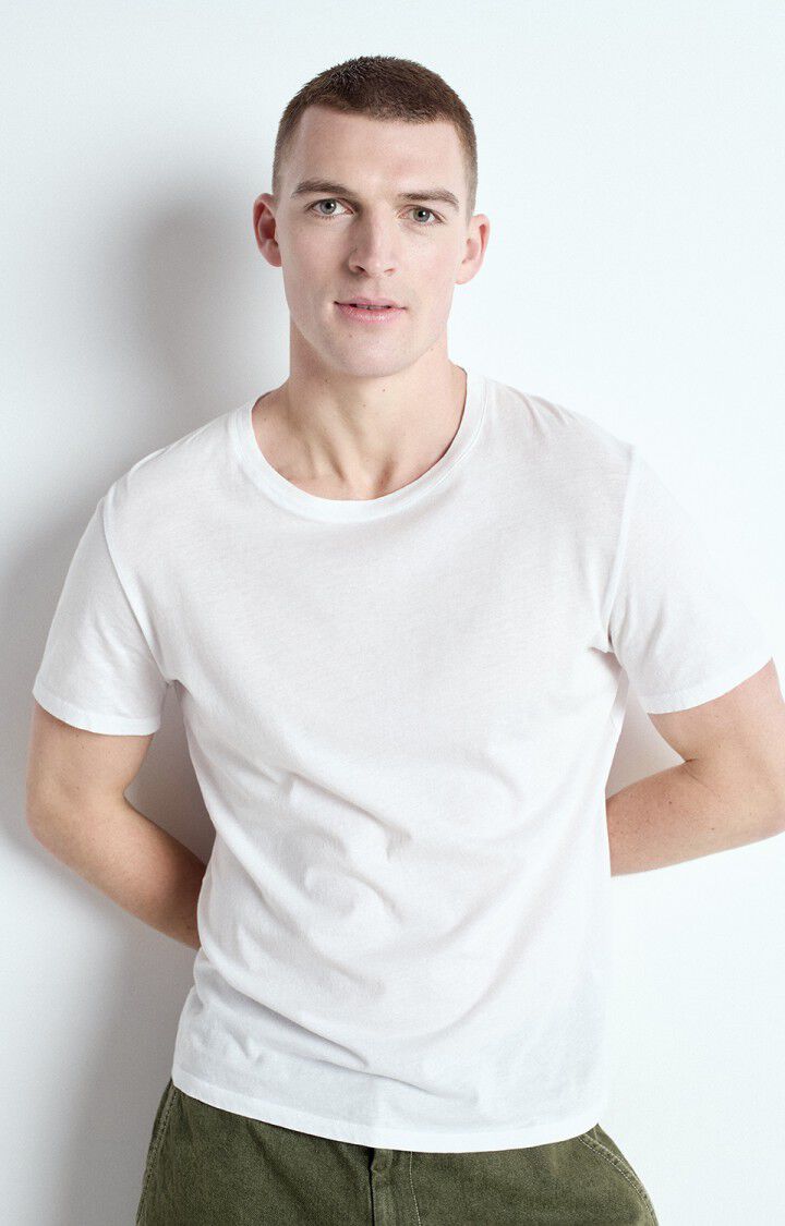 Decatur Mens T-shirt