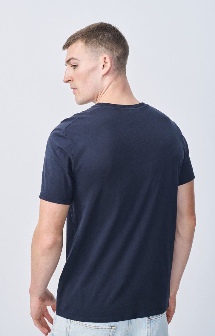 Decatur Mens T-shirt