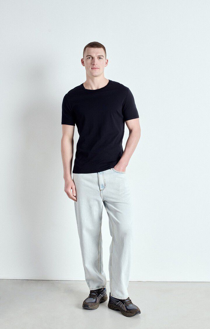 Decatur Mens T-shirt