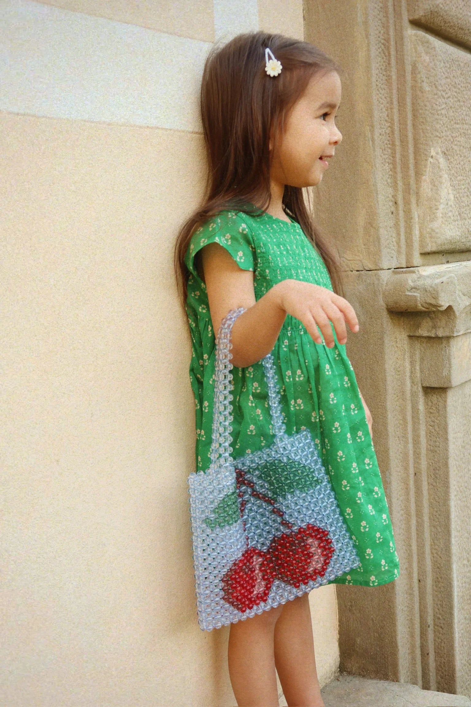 Cami Dress | Vidaverde