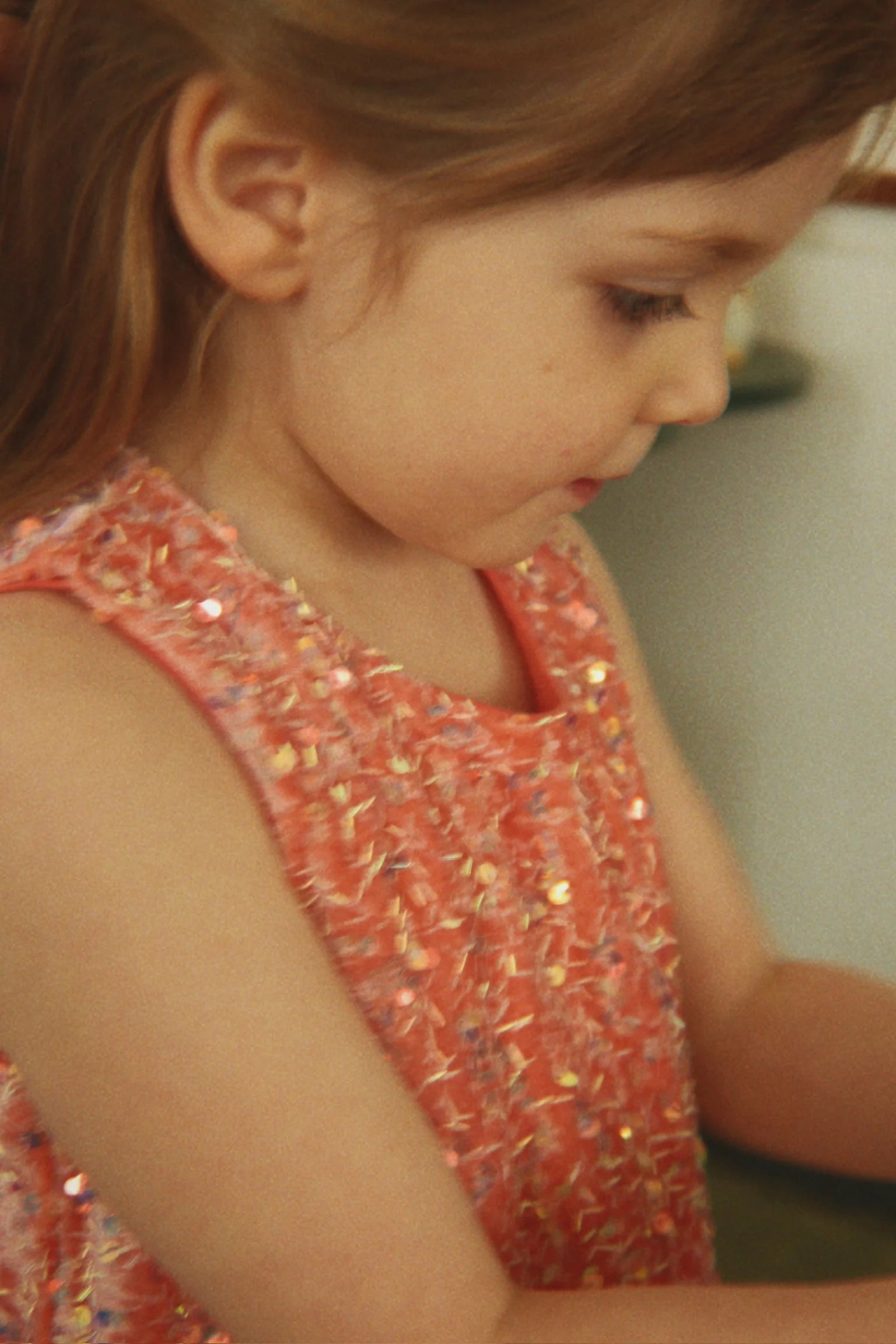 Starlight Dress | Lantana