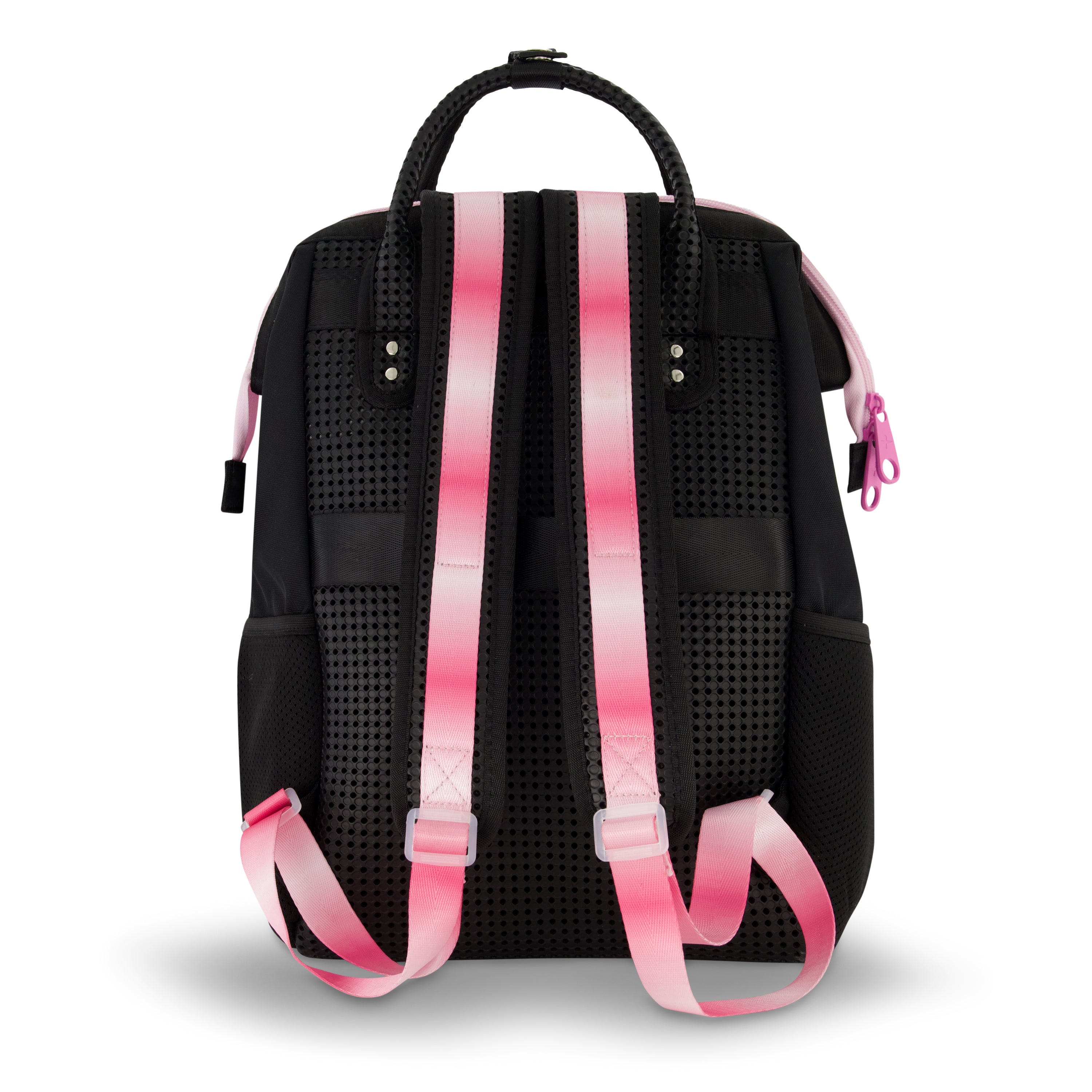 Master Tall Backpack | Candy Pink